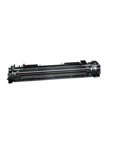 HP W2011X Cyan toner Compatible 659X