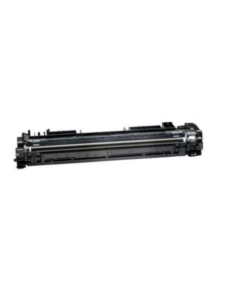 HP W2012X Yellow toner Compatible 659X