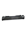 HP W2013X Magenta toner Compatible 659X