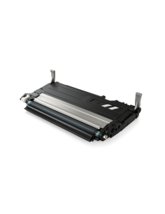 HP W2070A Noir toner Compatible PRO 1000 pages 117A