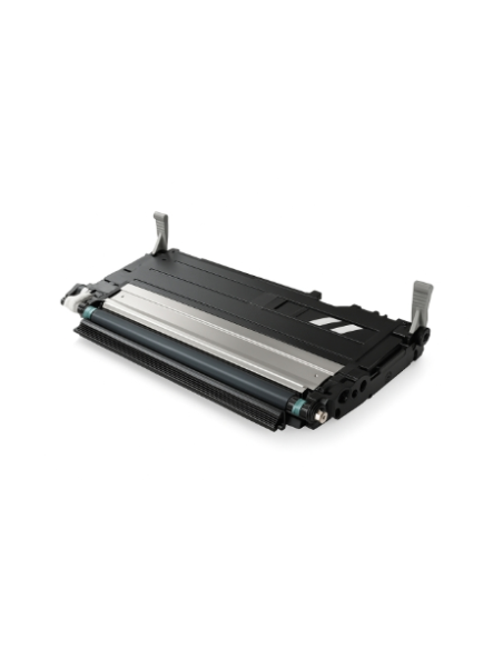 HP W2070A Noir toner Compatible PRO 1000 pages 117A