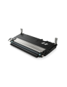 HP W2070A Noir toner Compatible PRO 1000 pages 117A