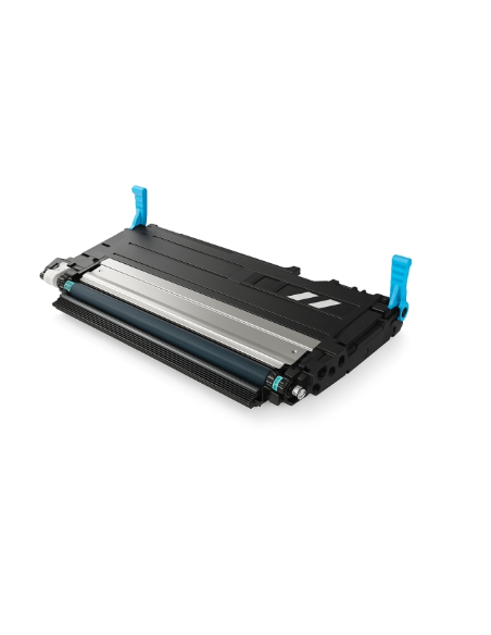 HP W2071A Cyan toner Compatible PRO 700 pages 117A