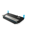HP W2071A Cyan toner Compatible PRO 700 pages 117A