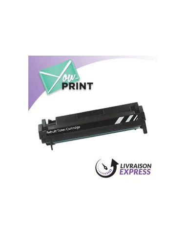 Tambour OKI 43501902 compatible| YOU-PRINT