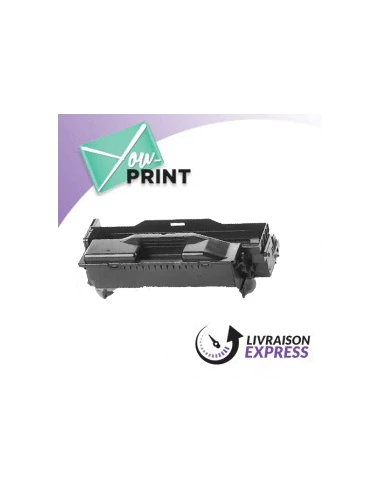 Tambour OKI 44574302 compatible| YOU-PRINT