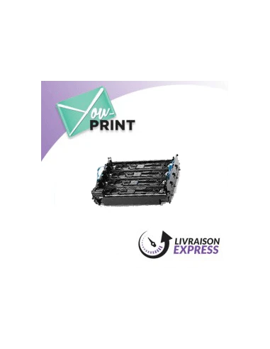 Tambour OKI 44968301 compatible| YOU-PRINT