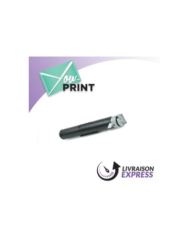 Toner OKI 40433203 compatible| YOU-PRINT