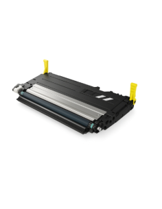 HP W2072A Yellow toner Compatible PRO 700 pages 117A