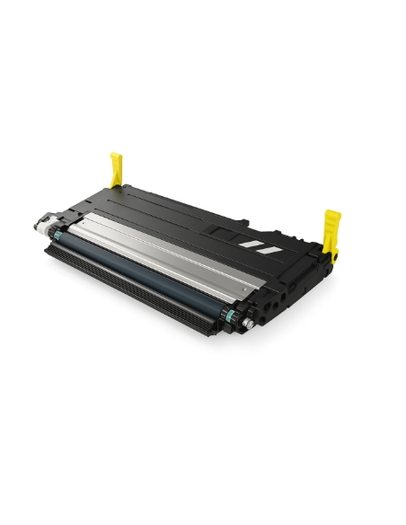 HP W2072A Yellow toner Compatible PRO 700 pages 117A