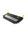 HP W2072A Yellow toner Compatible PRO 700 pages 117A