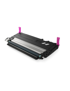 HP W2073A Magenta toner Compatible PRO 700 pages 117A