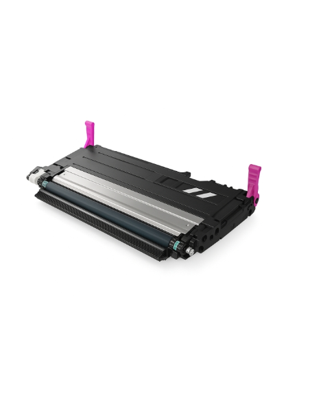 HP W2073A Magenta toner Compatible PRO 700 pages 117A
