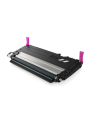 HP W2073A Magenta toner Compatible PRO 700 pages 117A