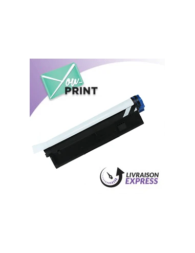 Toner OKI 43979202 compatible| YOU-PRINT