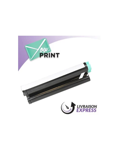 Toner OKI 43502002 compatible| YOU-PRINT