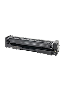 HP W2190X W2190A Noir toner Compatible PRO 219X 219A
