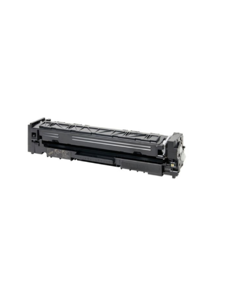 HP W2190X W2190A Noir toner Compatible PRO 219X 219A