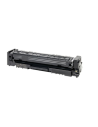 HP W2190X W2190A Noir toner Compatible PRO 219X 219A