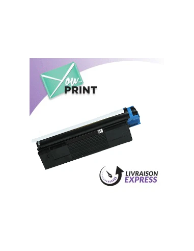 Toner OKI 42804516 compatible| YOU-PRINT