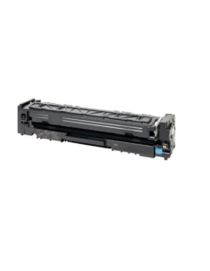 HP W2191X W2191A Cyan toner Compatible PRO 219X 219A