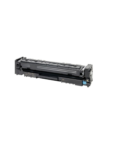 HP W2191X W2191A Cyan toner Compatible PRO 219X 219A