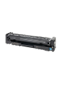 HP W2191X W2191A Cyan toner Compatible PRO 219X 219A