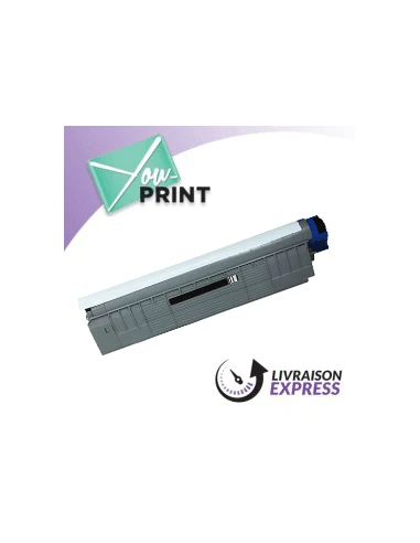 Toner OKI 44059108 compatible| YOU-PRINT