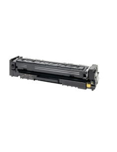 HP W2192X W2192A Yellow toner Compatible PRO 219X 219A
