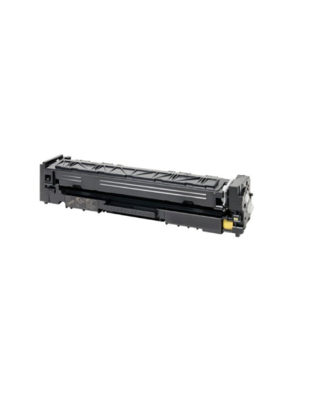 HP W2192X W2192A Yellow toner Compatible PRO 219X 219A