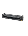 HP W2192X W2192A Yellow toner Compatible PRO 219X 219A