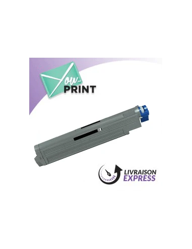 Toner OKI 42918916 compatible| YOU-PRINT
