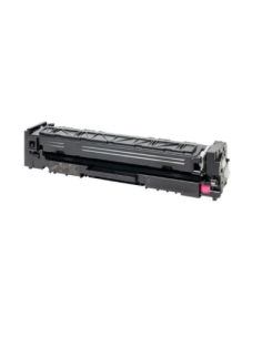 HP W2193X W2193A Magenta toner Compatible PRO 219X 219A