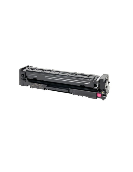 HP W2193X W2193A Magenta toner Compatible PRO 219X 219A