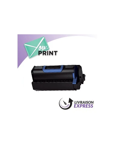 Toner OKI 45488802 compatible| YOU-PRINT
