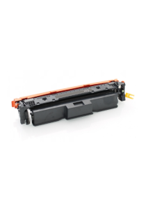 HP W2200X W2200A Noir toner Compatible PRO 220X 220A