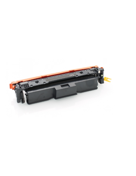HP W2200X W2200A Noir toner Compatible PRO 220X 220A
