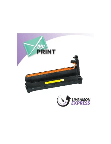 Tambour OKI 42126605 compatible| YOU-PRINT