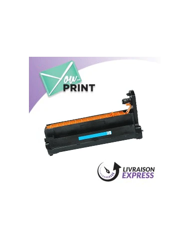 Tambour OKI 42126607 compatible| YOU-PRINT