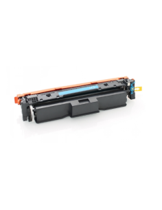 HP W2201X W2201A Cyan toner Compatible PRO 220X 220A