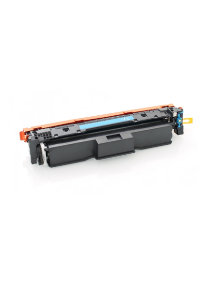 HP W2201X W2201A Cyan toner Compatible PRO 220X 220A