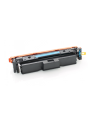 HP W2201X W2201A Cyan toner Compatible PRO 220X 220A
