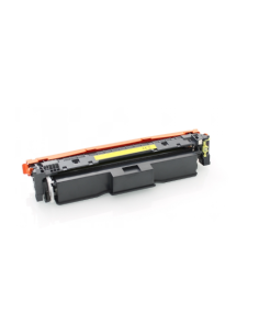 HP W2202X W2202A Yellow toner Compatible PRO 220X 220A