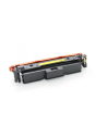 HP W2202X W2202A Yellow toner Compatible PRO 220X 220A