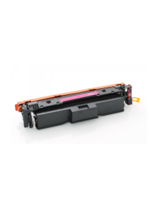 HP W2203X W2203A Magenta toner Compatible PRO 220X 220A