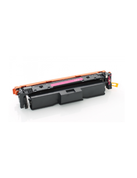 HP W2203X W2203A Magenta toner Compatible PRO 220X 220A