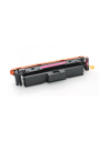 HP W2203X W2203A Magenta toner Compatible PRO 220X 220A