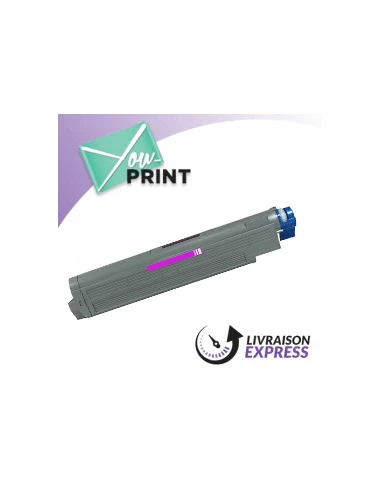 Toner OKI 42918914 compatible| YOU-PRINT