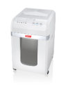 HSM Destructeur ShredStar X200/P4 Garantie 2 ans 1035111
