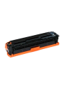 HP W2410A Noir toner Compatible PRO 216A